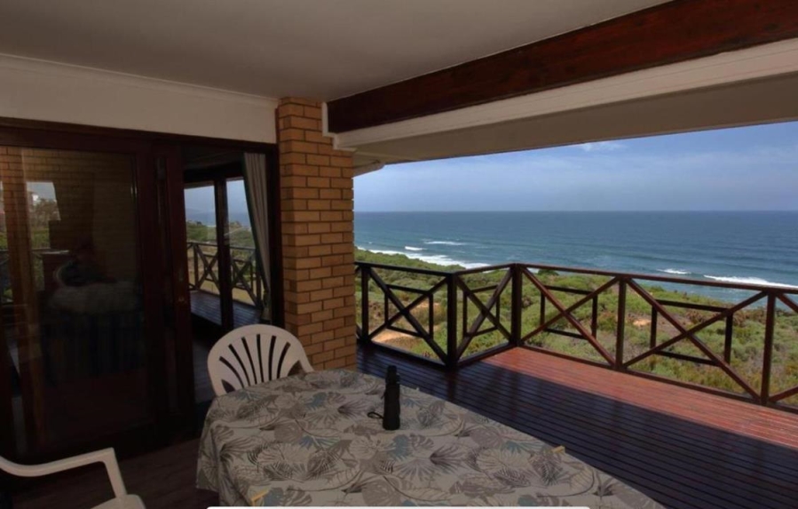 5 Bedroom Property for Sale in Hersham Western Cape